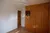 Apartamento, 3 quartos, 84 m² - Foto 4