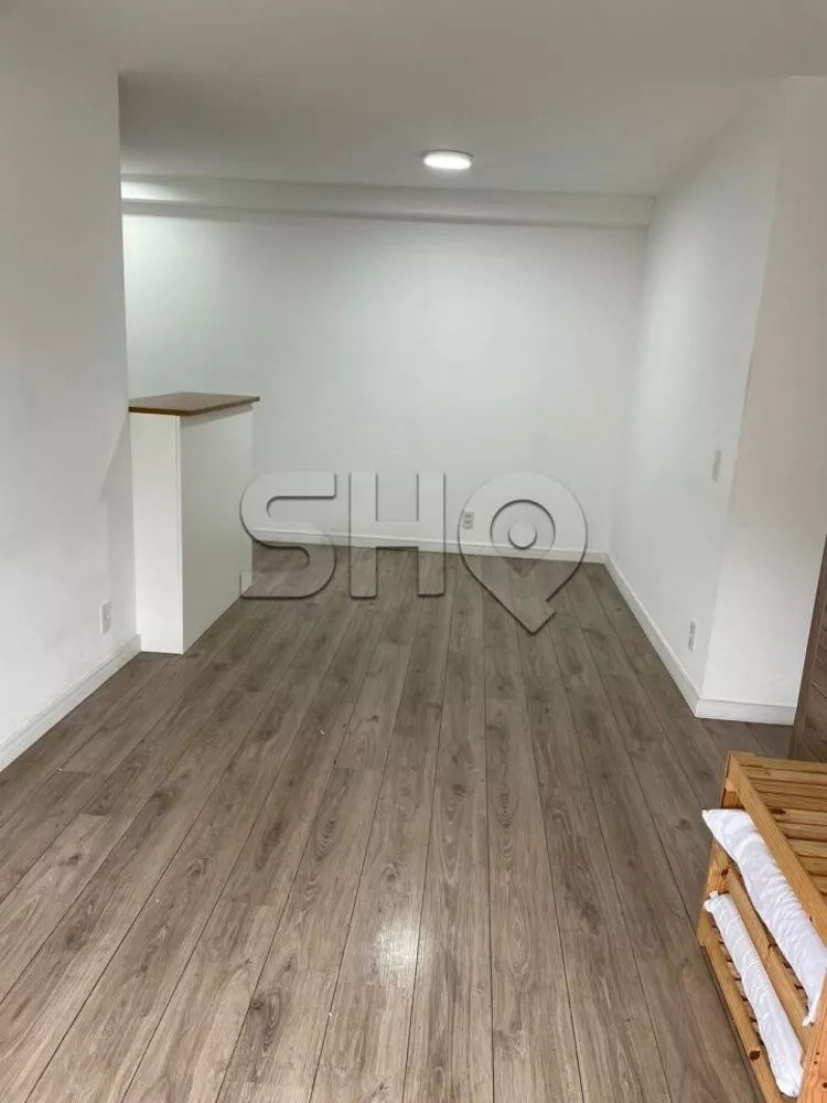 Apartamento à venda com 3 quartos, 81m² - Foto 6