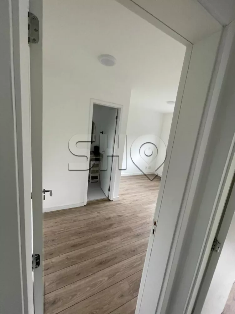 Apartamento à venda com 3 quartos, 81m² - Foto 3