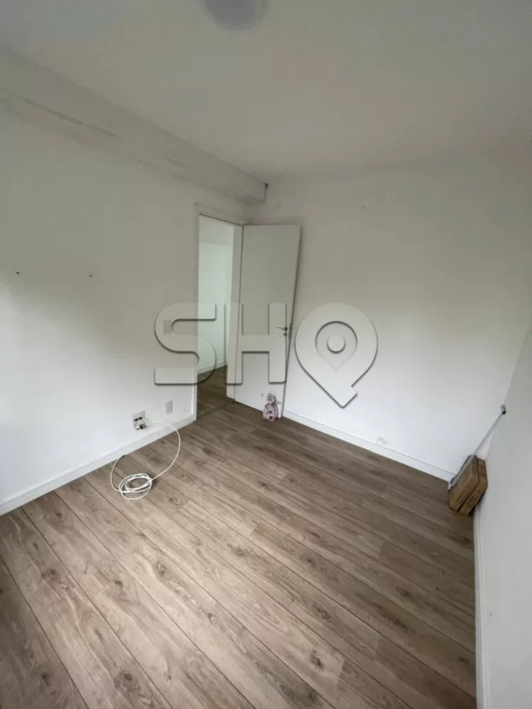 Apartamento à venda com 3 quartos, 81m² - Foto 4