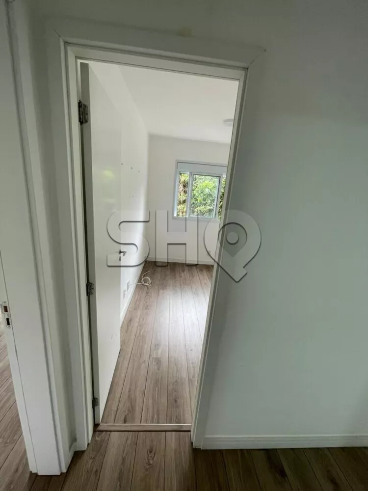 Apartamento à venda com 3 quartos, 81m² - Foto 15