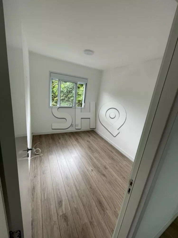 Apartamento à venda com 3 quartos, 81m² - Foto 14