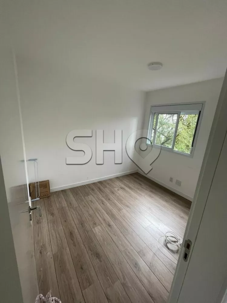 Apartamento à venda com 3 quartos, 81m² - Foto 5