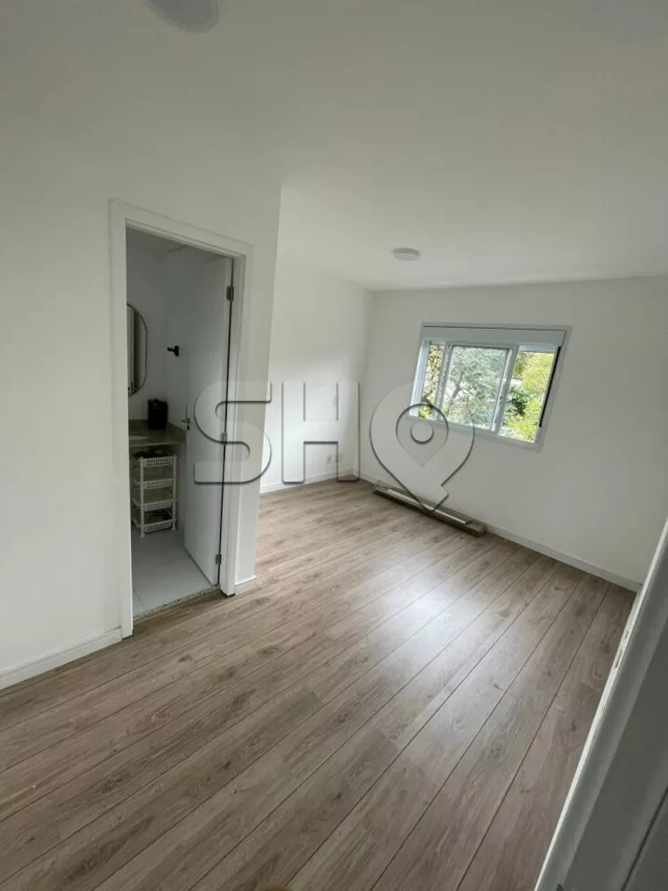 Apartamento à venda com 3 quartos, 81m² - Foto 2