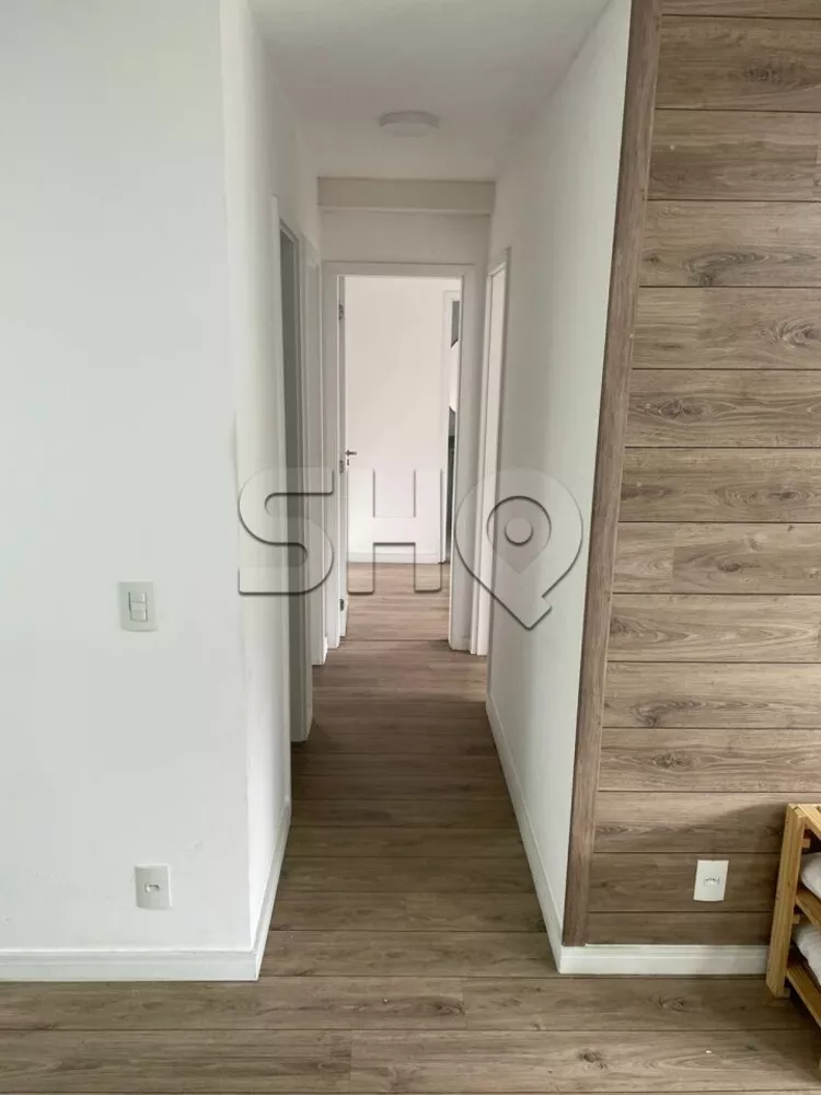 Apartamento à venda com 3 quartos, 81m² - Foto 16