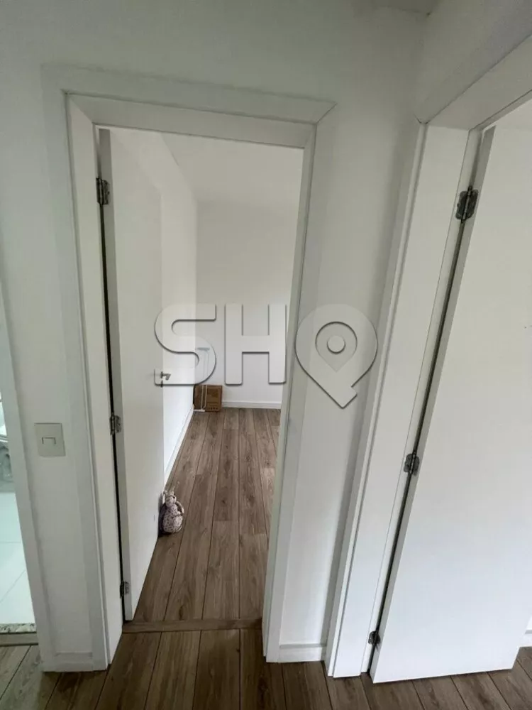 Apartamento à venda com 3 quartos, 81m² - Foto 13