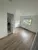 Apartamento, 3 quartos, 81 m² - Foto 2