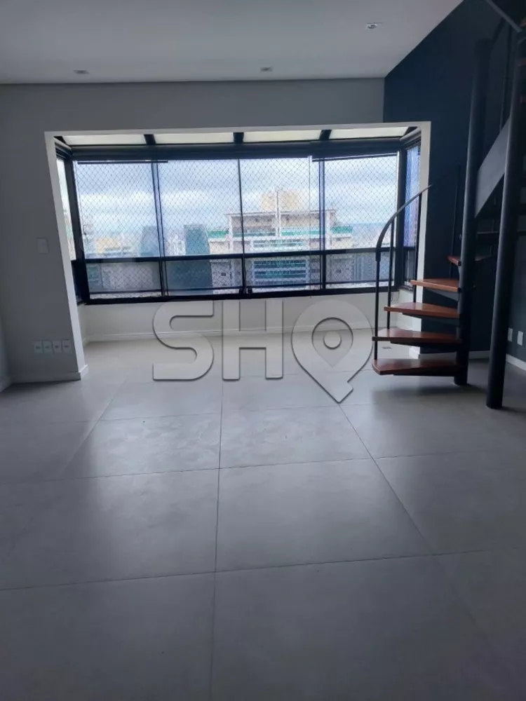 Apartamento, 3 quartos, 179 m² - Foto 1