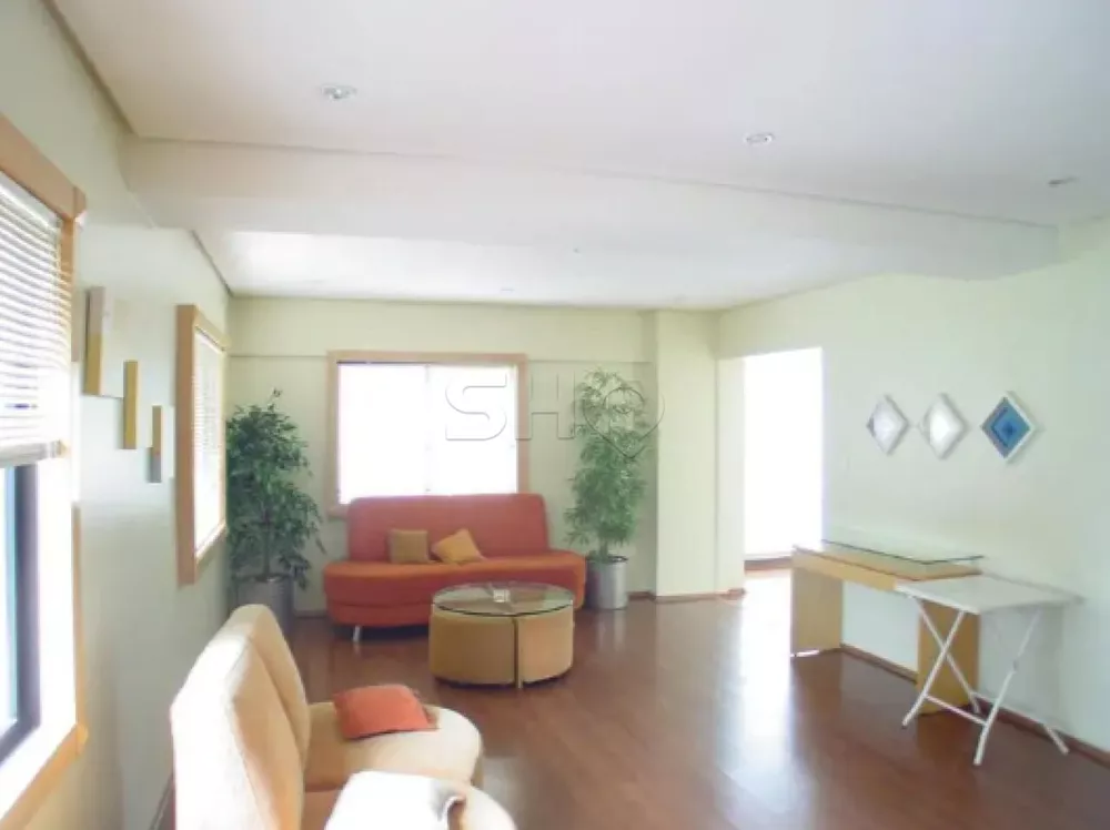 Apartamento, 3 quartos, 179 m² - Foto 4