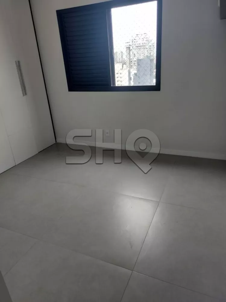 Apartamento, 3 quartos, 179 m² - Foto 2