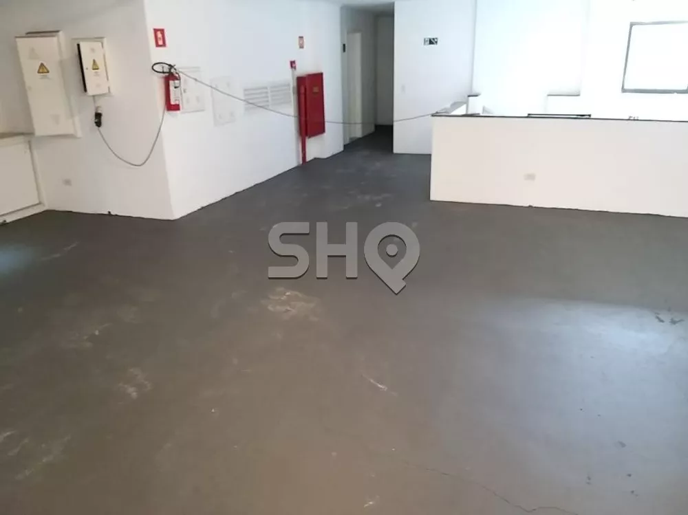 Loja-Salão à venda, 215m² - Foto 2