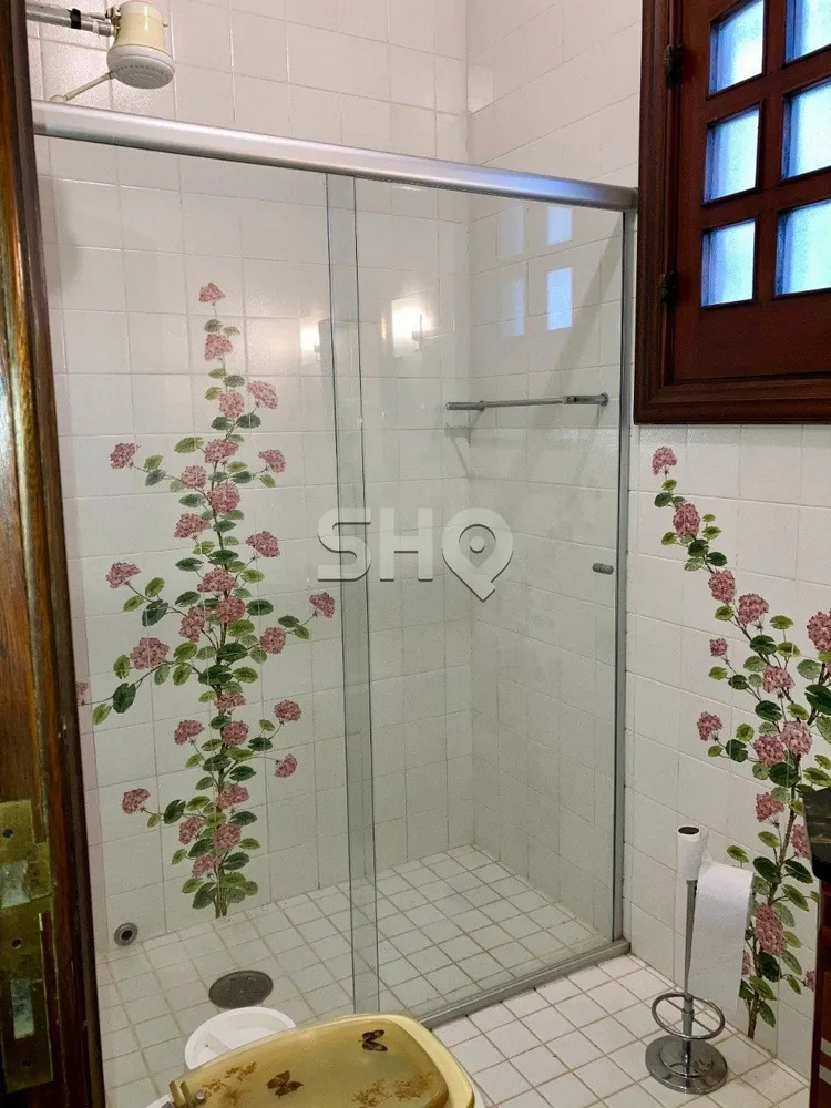 Casa, 3 quartos, 200 m² - Foto 5