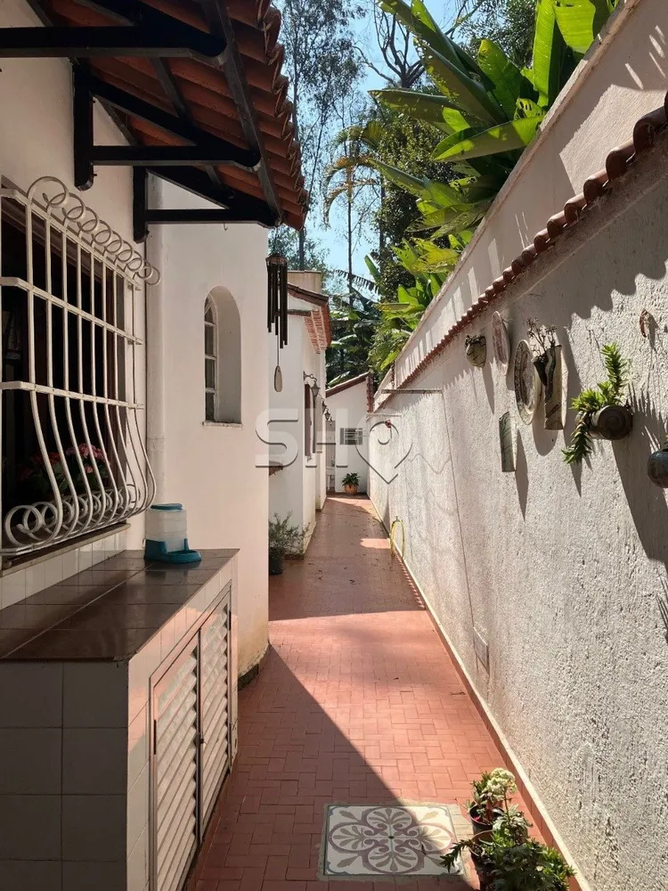 Casa, 3 quartos, 200 m² - Foto 10