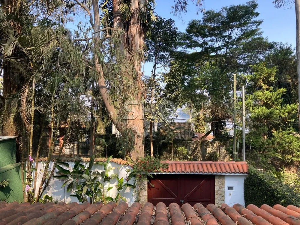 Casa, 3 quartos, 200 m² - Foto 12