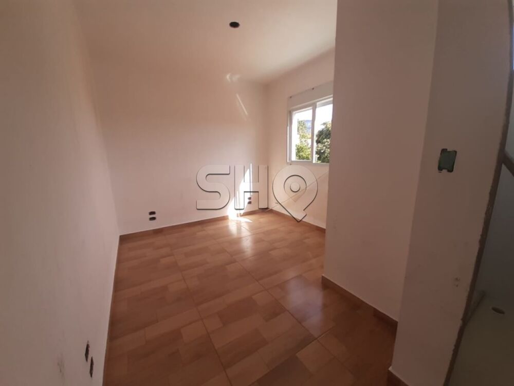 Apartamento, 2 quartos, 54 m² - Foto 4