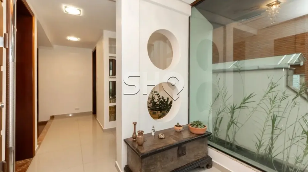 Casa de Condomínio, 4 quartos - Foto 9