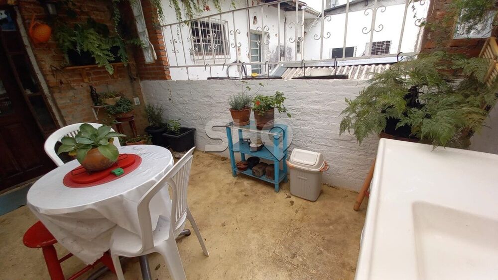 Casa, 3 quartos, 80 m² - Foto 12