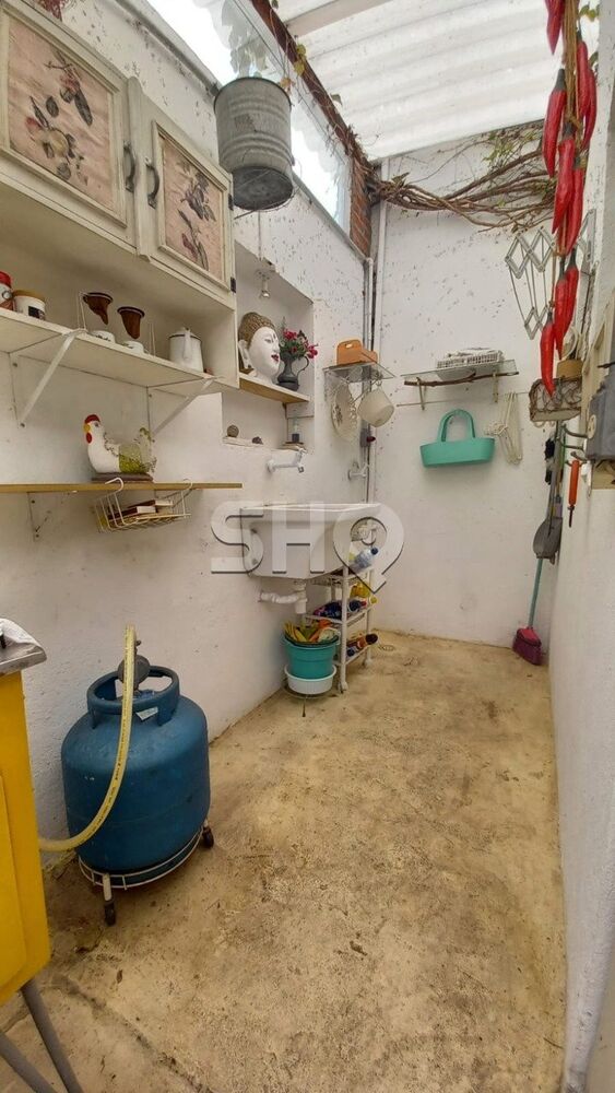 Casa, 3 quartos, 80 m² - Foto 10