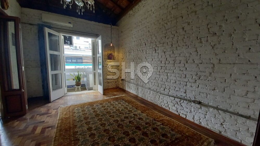 Casa, 3 quartos, 80 m² - Foto 7