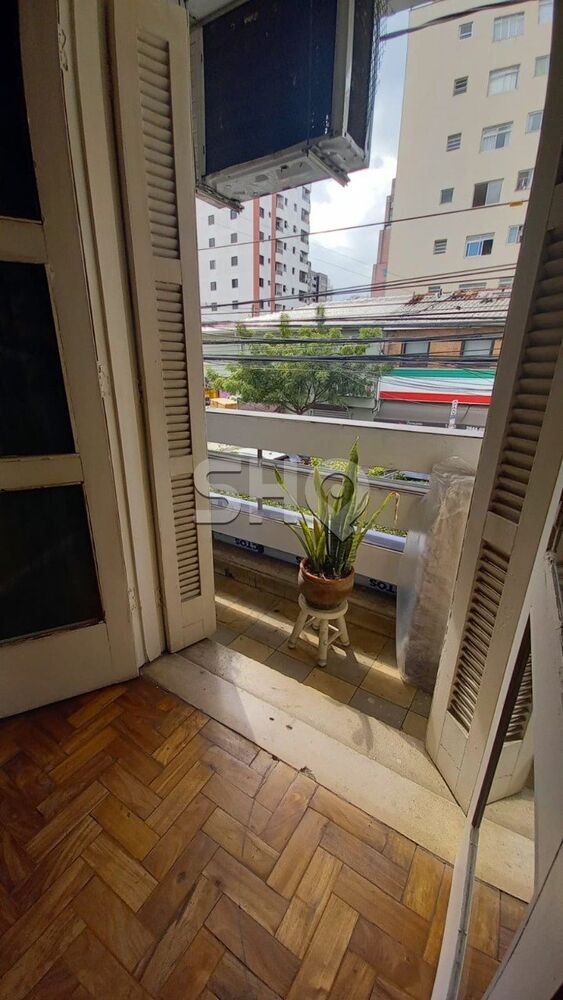 Casa, 3 quartos, 80 m² - Foto 11