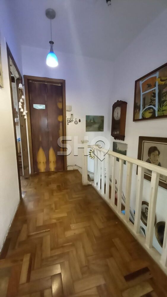 Casa, 3 quartos, 80 m² - Foto 4
