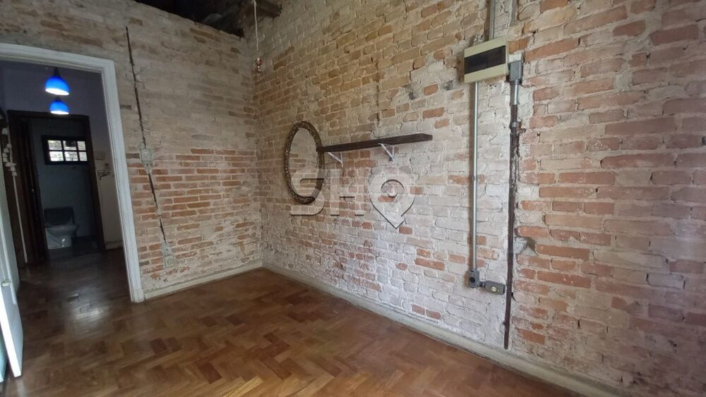 Casa, 3 quartos, 80 m² - Foto 3