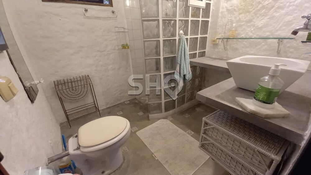 Casa, 3 quartos, 80 m² - Foto 15