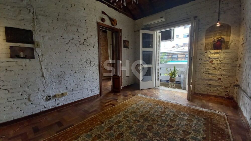 Casa, 3 quartos, 80 m² - Foto 13