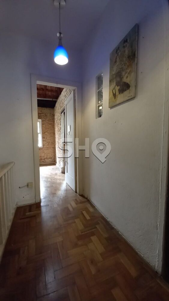 Casa, 3 quartos, 80 m² - Foto 2
