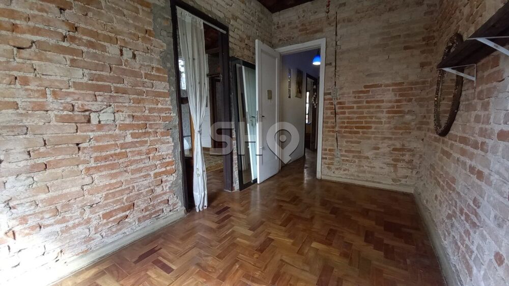 Casa, 3 quartos, 80 m² - Foto 8