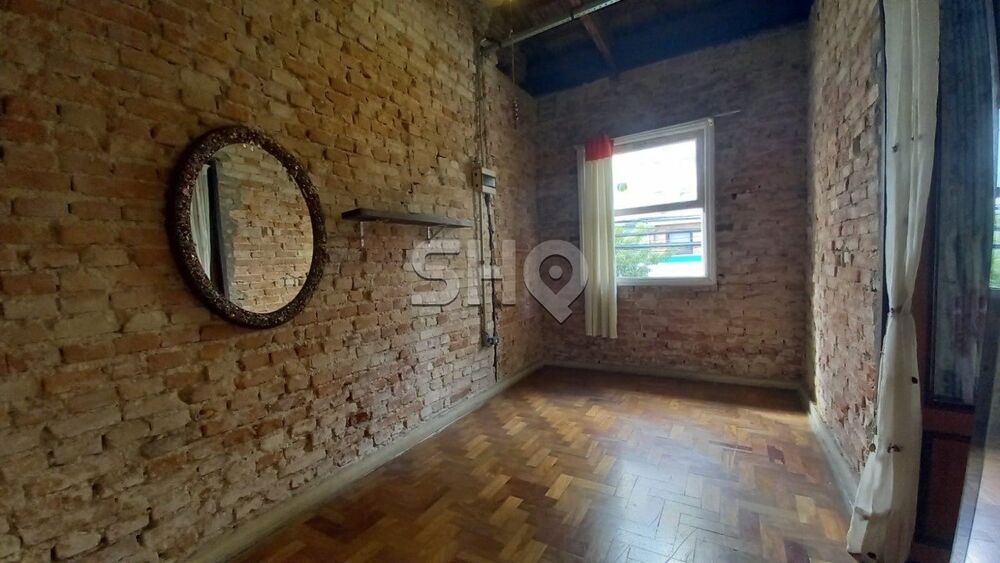 Casa, 3 quartos, 80 m² - Foto 9