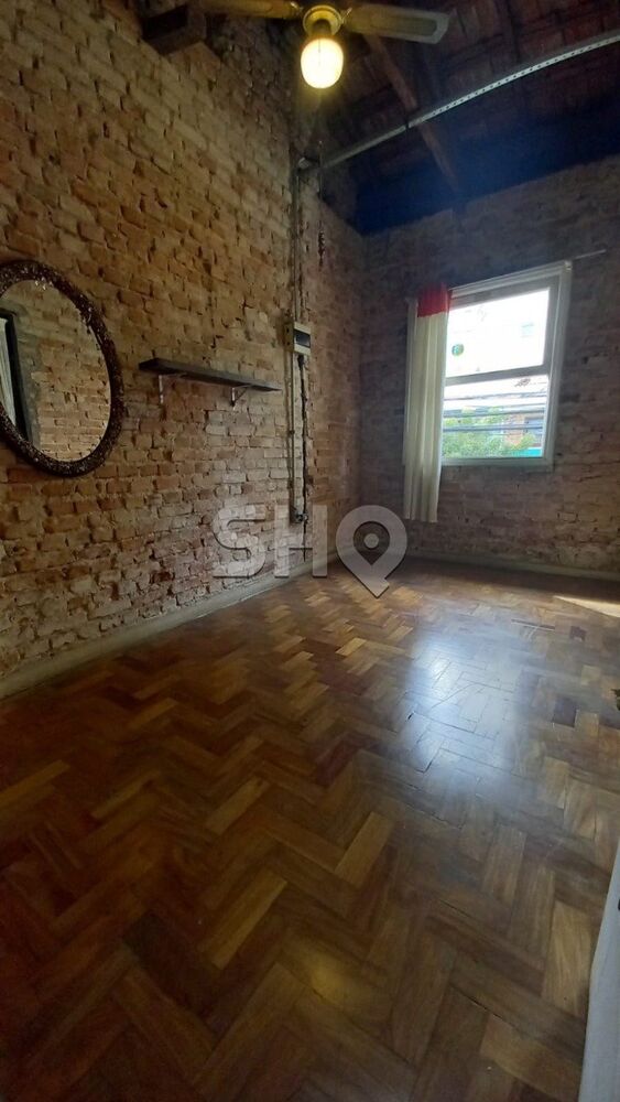 Casa, 3 quartos, 80 m² - Foto 5