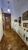 Casa, 1 quarto, 80 m² - Foto 4
