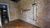 Casa, 1 quarto, 80 m² - Foto 3