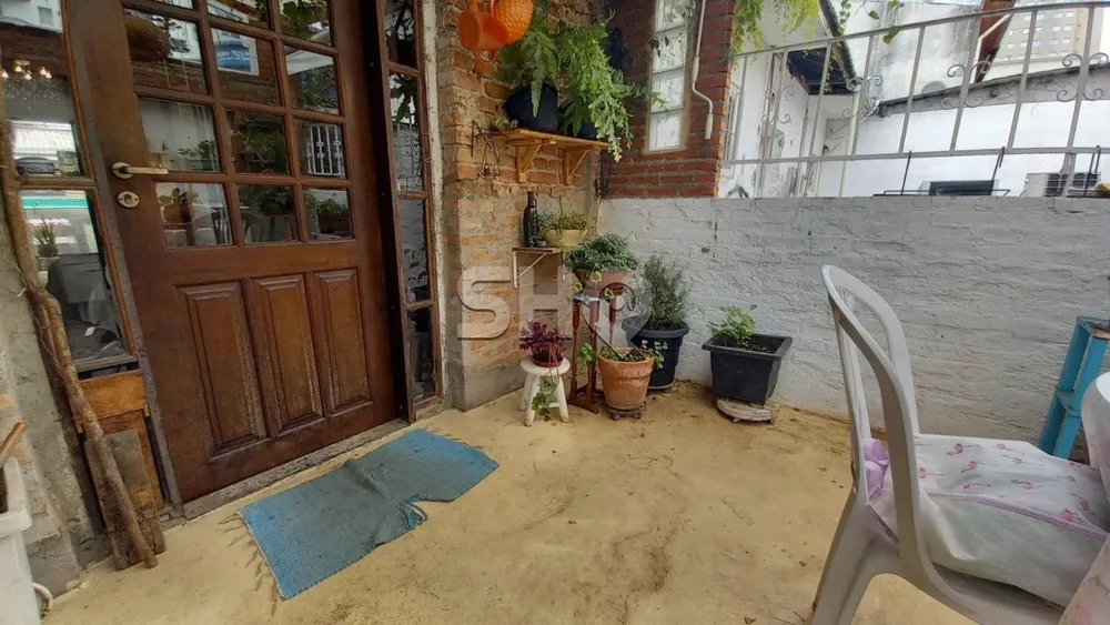 Casa, 3 quartos, 80 m² - Foto 19