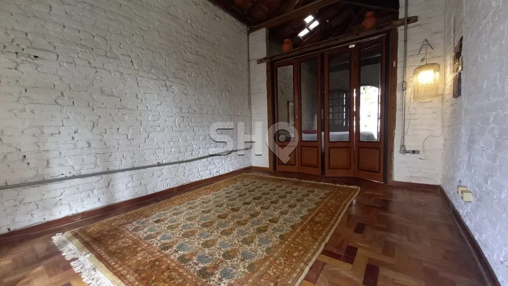 Casa, 3 quartos, 80 m² - Foto 15