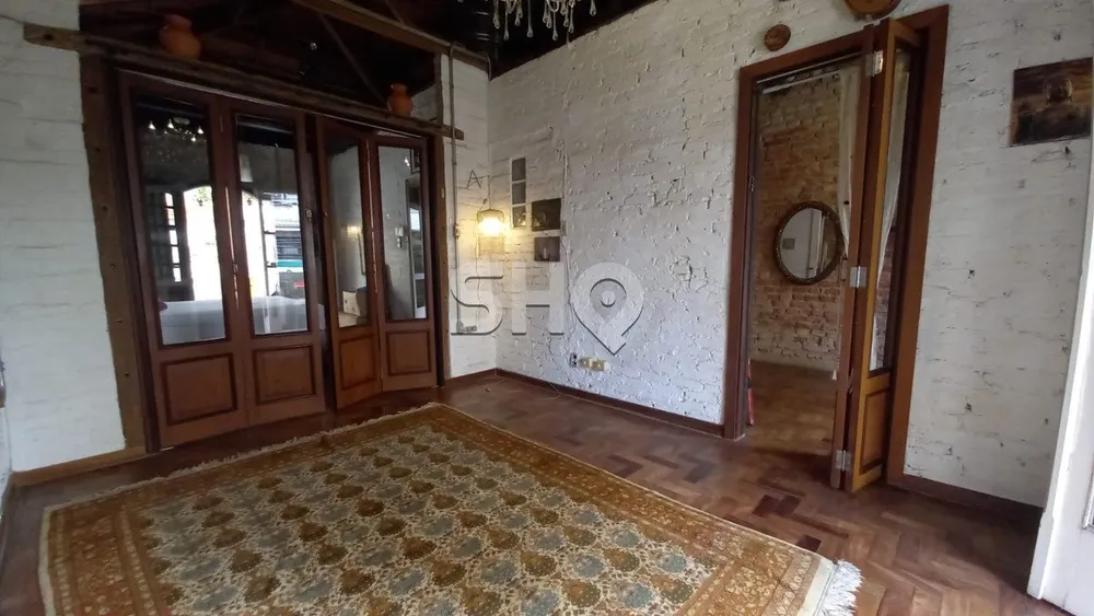 Casa, 3 quartos, 80 m² - Foto 8