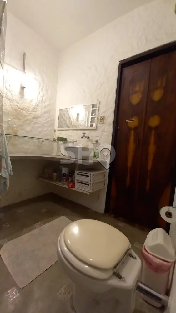 Casa, 3 quartos, 80 m² - Foto 20