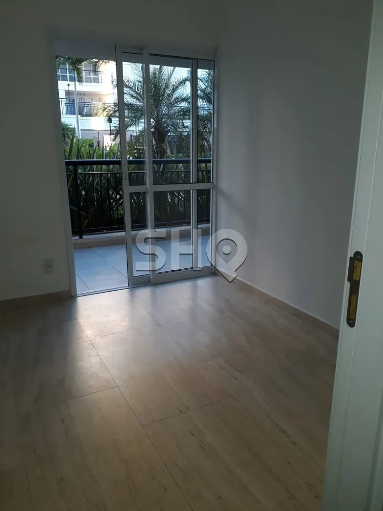 Apartamento, 3 quartos, 175 m² - Foto 1