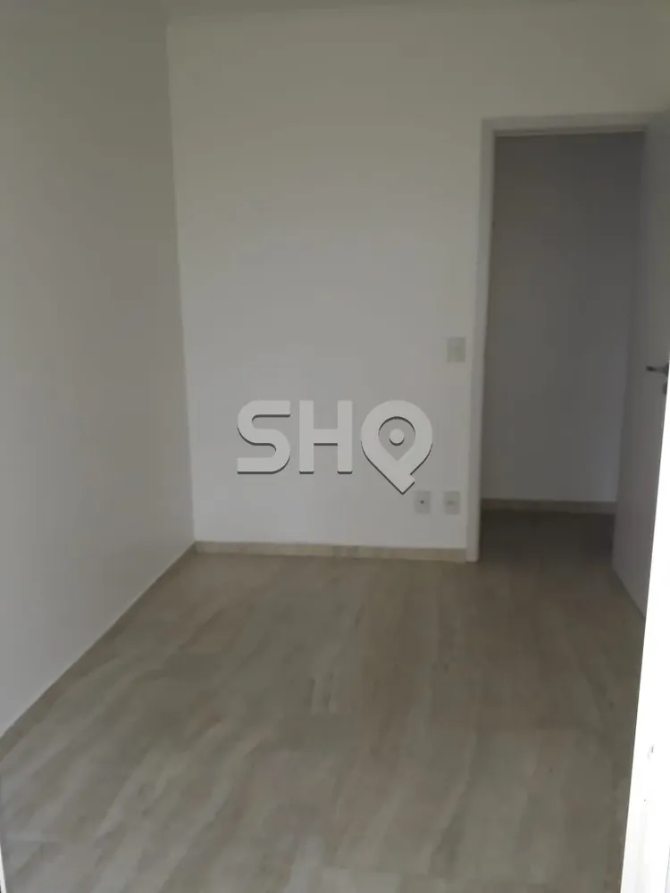Apartamento, 3 quartos, 175 m² - Foto 3