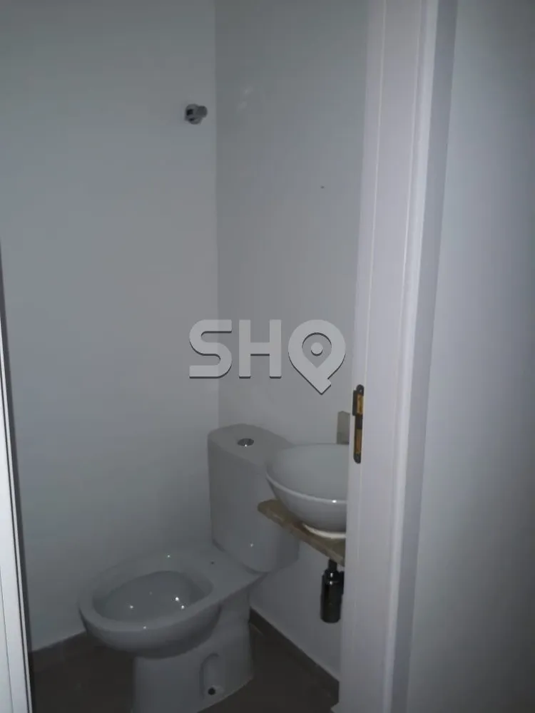 Apartamento, 3 quartos, 175 m² - Foto 9