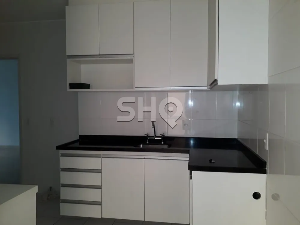 Apartamento, 3 quartos, 175 m² - Foto 10