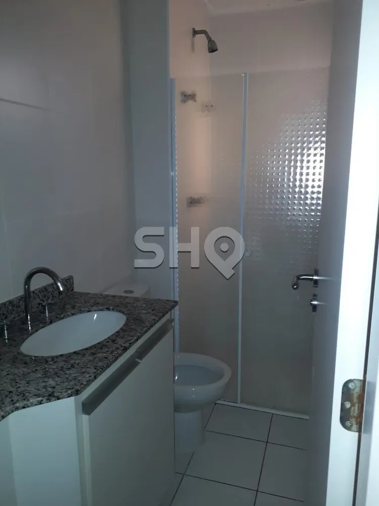 Apartamento, 3 quartos, 175 m² - Foto 8