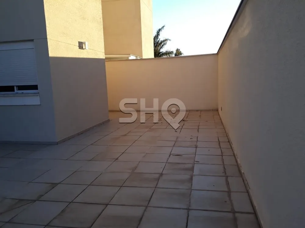 Apartamento, 3 quartos, 175 m² - Foto 15