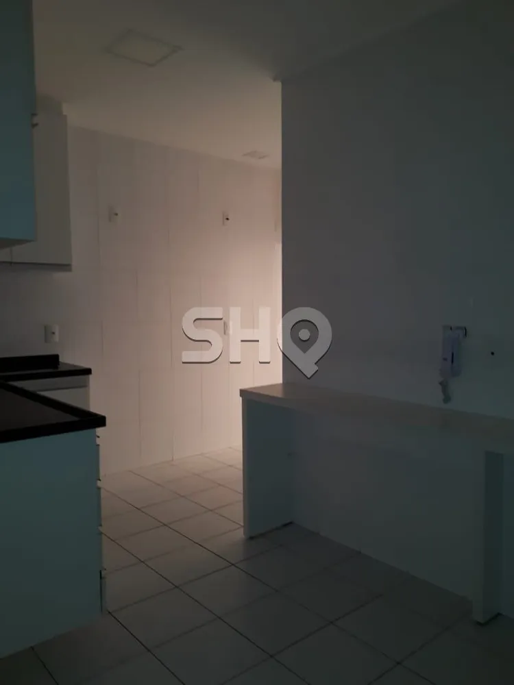 Apartamento, 3 quartos, 175 m² - Foto 13