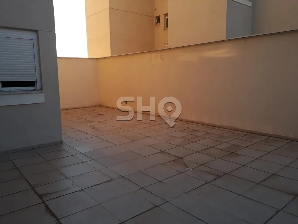 Apartamento, 3 quartos, 175 m² - Foto 16