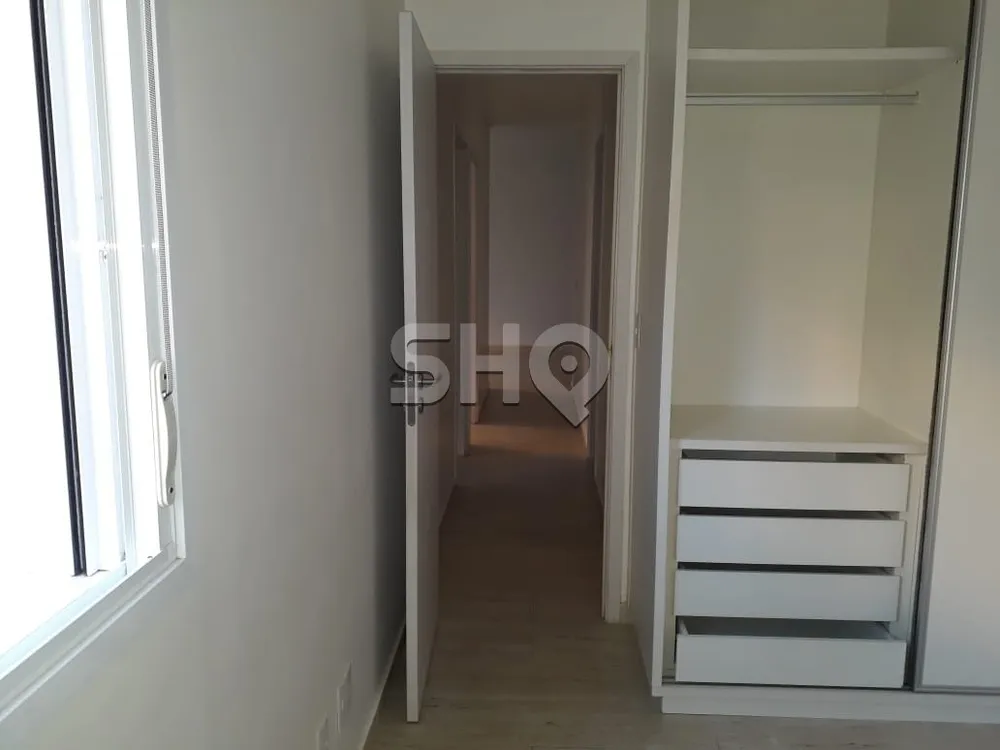 Apartamento, 3 quartos, 175 m² - Foto 6