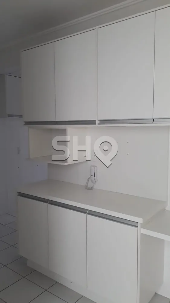 Apartamento, 3 quartos, 175 m² - Foto 12