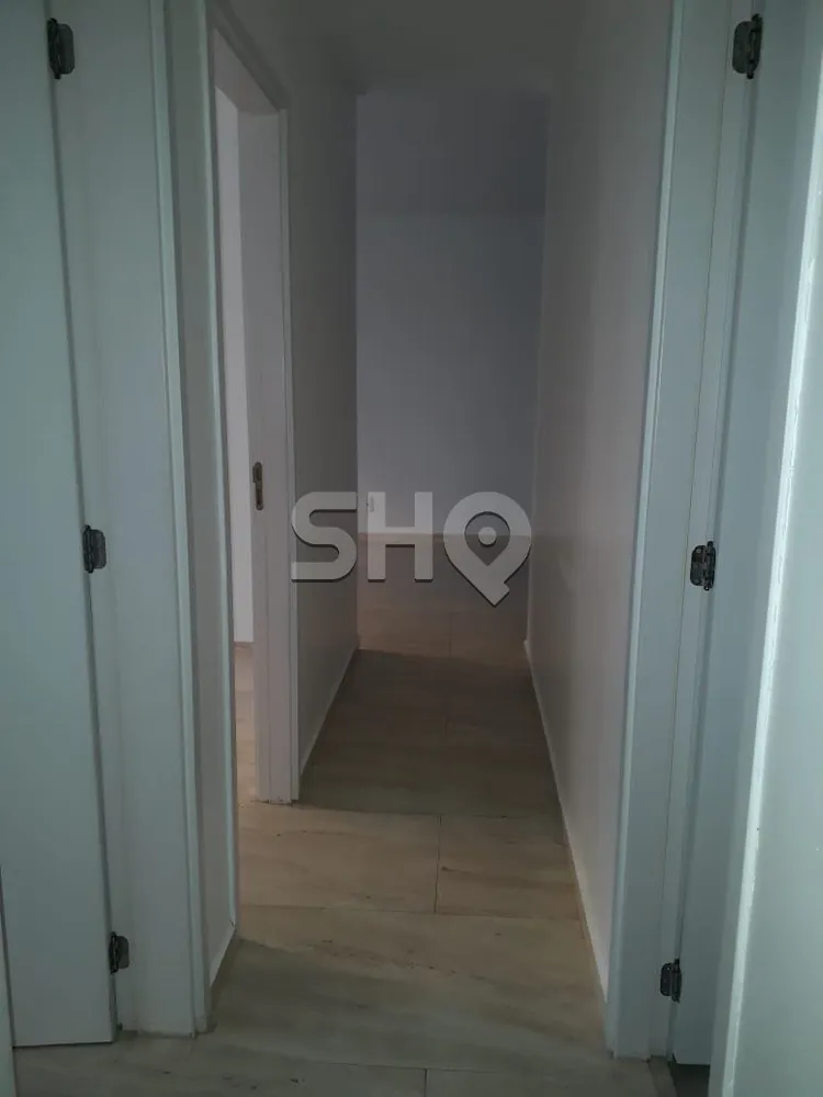 Apartamento, 3 quartos, 175 m² - Foto 7