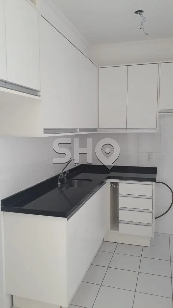 Apartamento, 3 quartos, 175 m² - Foto 11